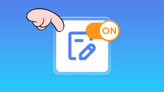 printable easy sudoku puzzles for free