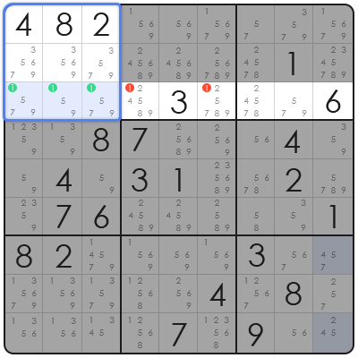 magic square sudoku