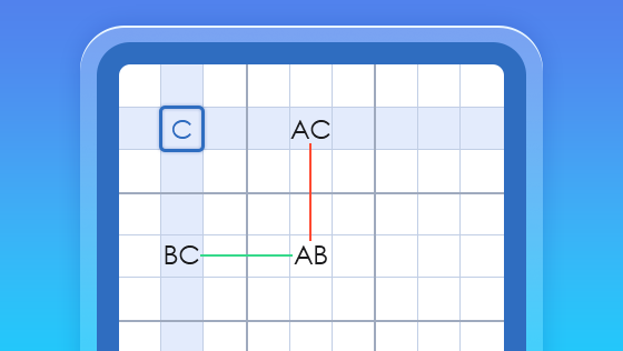 do you have to guess in sudoku