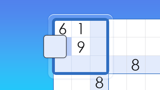 nytimes sudoku hard