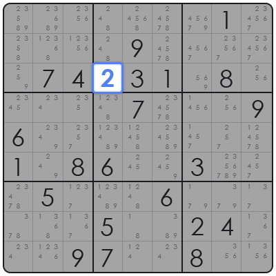 247 sudoku summer