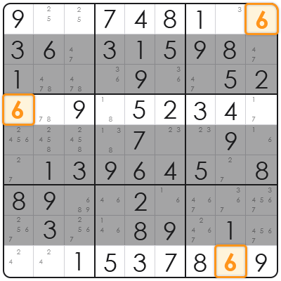 teacher sudoku